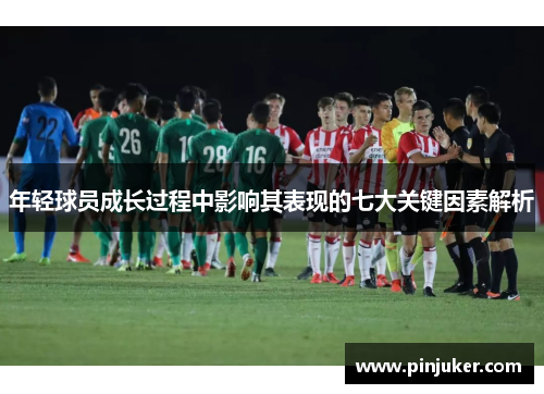 年轻球员成长过程中影响其表现的七大关键因素解析
